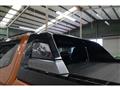 2024 Mitsubishi Triton