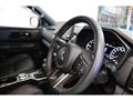 2024 Mitsubishi Triton