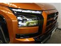 2024 Mitsubishi Triton