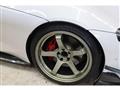 2024 Toyota Supra