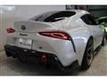 2024 Toyota Supra