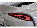 2024 Toyota Supra