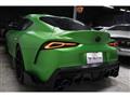 2023 Toyota Supra
