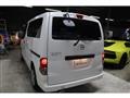 2016 Nissan NV200 VANETTE