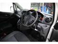 2016 Nissan NV200 VANETTE