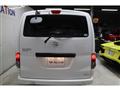 2016 Nissan NV200 VANETTE