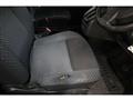 2016 Nissan NV200 VANETTE