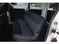 2016 Nissan NV200 VANETTE