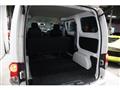 2016 Nissan NV200 VANETTE