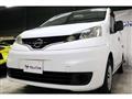 2016 Nissan NV200 VANETTE