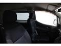 2016 Nissan NV200 VANETTE