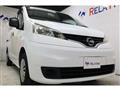 2016 Nissan NV200 VANETTE