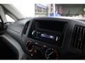 2016 Nissan NV200 VANETTE