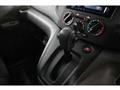 2016 Nissan NV200 VANETTE