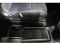 2016 Nissan NV200 VANETTE