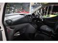 2016 Nissan NV200 VANETTE