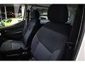 2016 Nissan NV200 VANETTE