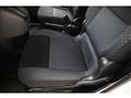 2016 Nissan NV200 VANETTE