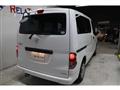 2016 Nissan NV200 VANETTE