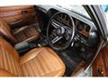 1973 Nissan Skyline