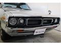 1973 Nissan Skyline