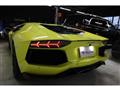 2014 Lamborghini Lamborghini Others