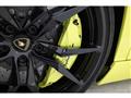 2014 Lamborghini Lamborghini Others