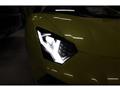 2014 Lamborghini Lamborghini Others