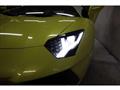 2014 Lamborghini Lamborghini Others