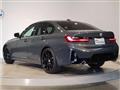 2022 BMW 3 Series