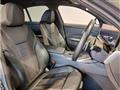 2022 BMW 3 Series