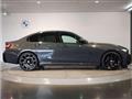 2022 BMW 3 Series