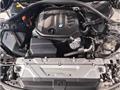 2022 BMW 3 Series
