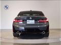 2022 BMW 3 Series
