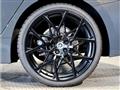 2022 BMW 3 Series
