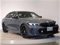 2022 BMW 3 Series