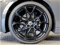2022 BMW 3 Series