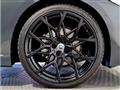 2022 BMW 3 Series