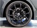 2022 BMW 3 Series