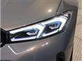2022 BMW 3 Series