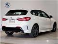 2024 BMW 1 Series