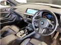 2024 BMW 1 Series