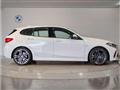 2024 BMW 1 Series
