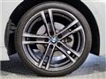 2024 BMW 1 Series