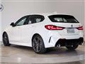 2024 BMW 1 Series