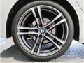 2024 BMW 1 Series