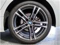 2024 BMW 1 Series