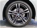 2024 BMW 1 Series