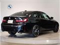 2023 BMW 3 Series