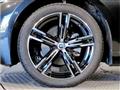 2023 BMW 3 Series